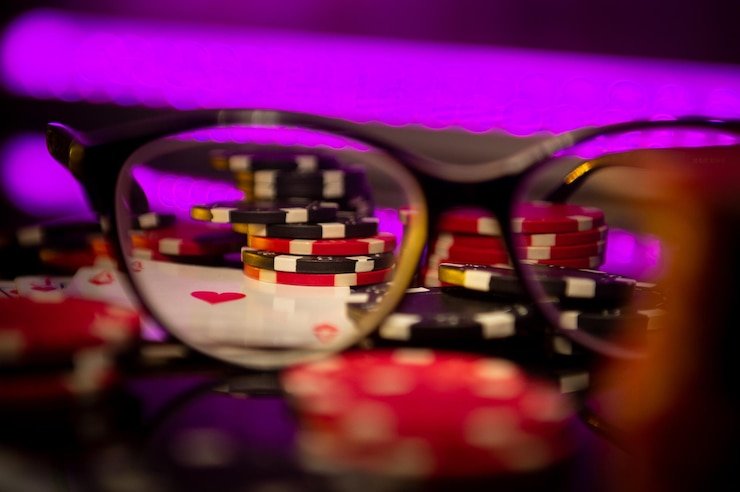 buah togel featured game showcase