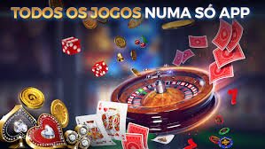 Antarmuka platform buah togel di Jakarta, Surabaya, Bandung, Medan