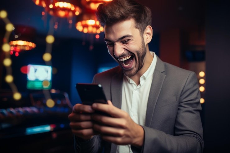 Metode pembayaran buah togel DANA OVO GoPay QRIS