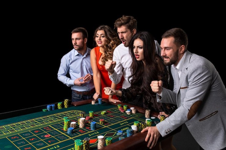 Layanan pelanggan dan dukungan buah togel 24/7