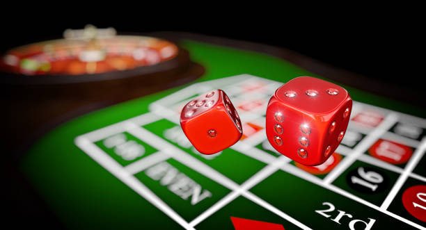Video panduan verifikasi akun buah togel