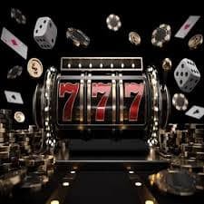 buah togel App 