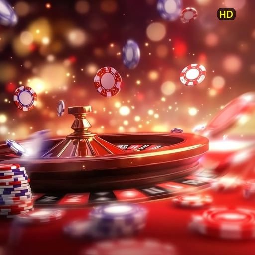 Antarmuka aplikasi buah togel menampilkan pasar Liga 1 dan permainan kasino langsung
