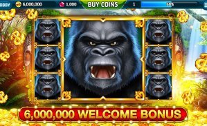 Tampilan permainan kasino langsung buah togel di aplikasi mobile dengan dealer profesional