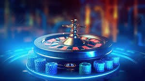 buah togel featured game showcase buah togel featured game showcase