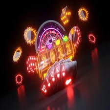 Antarmuka penempatan taruhan di buah togel Antarmuka taruhan Lightning Dice dengan pilihan opsi