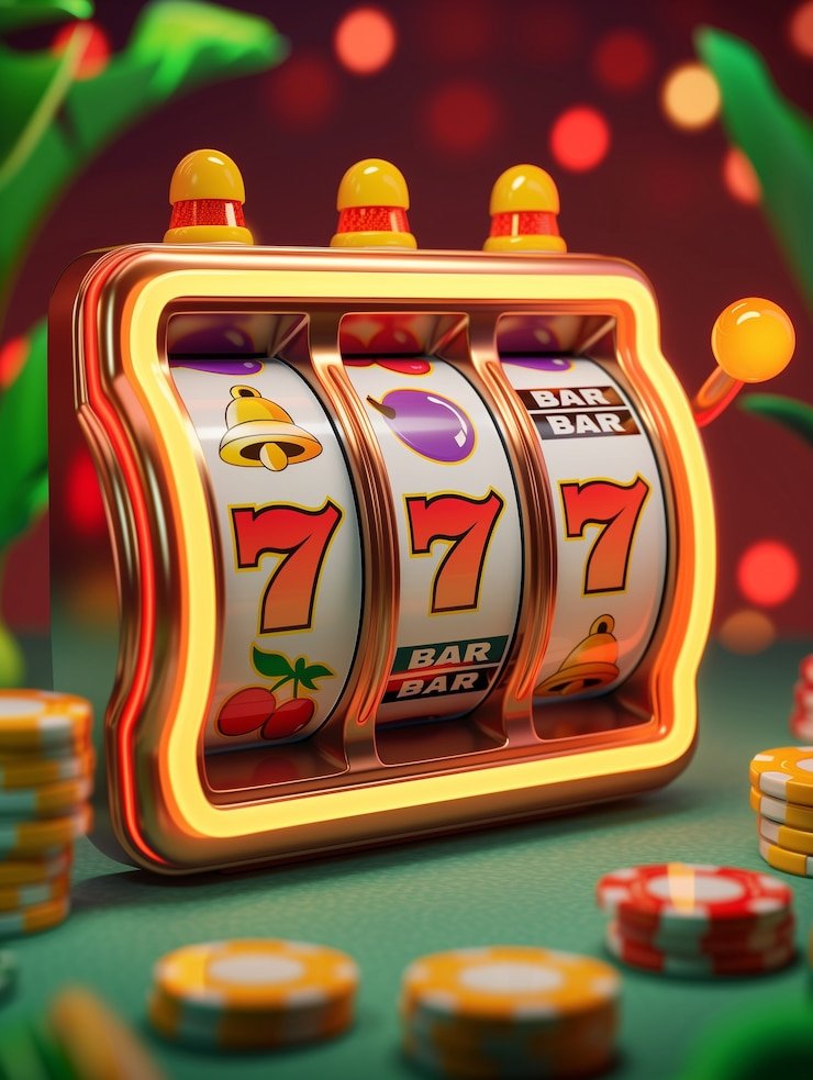 Panduan M-World Championship di buah togel Panduan M-World Championship di buah togel
