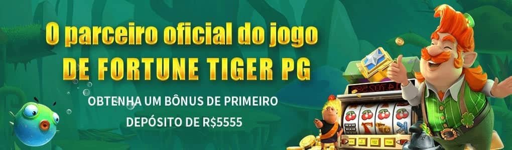 buah togel featured game showcase buah togel featured game showcase