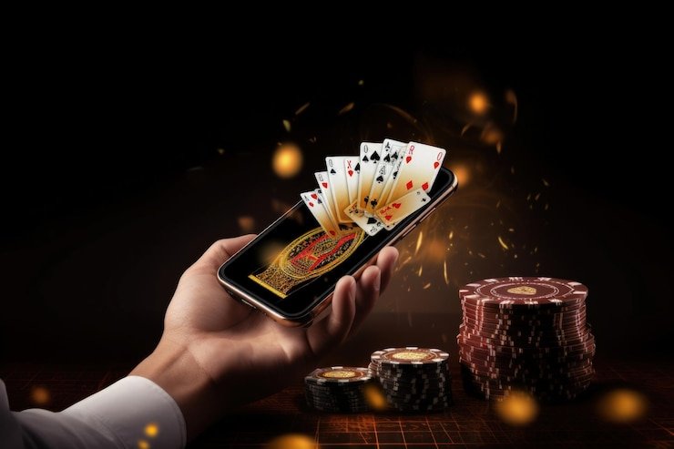 Tabel klasemen Piala AFF pada buah togel