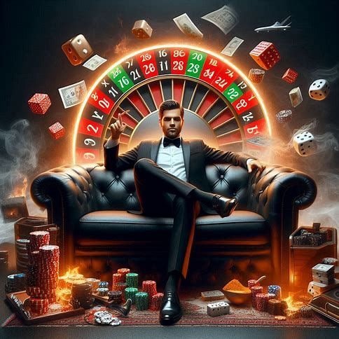 buah togel featured game showcase