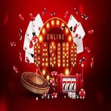 buah togel featured game showcase buah togel featured game showcase