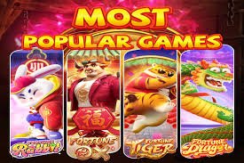 Tabel pembayaran dan hasil undian nomor togel