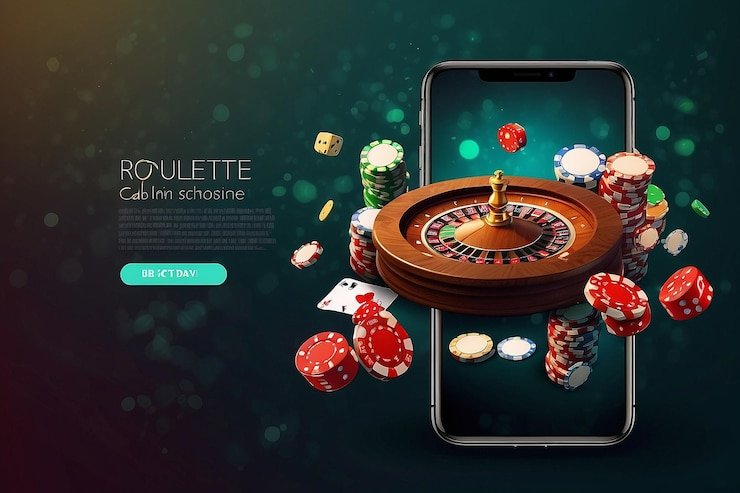 Proses deposit dan verifikasi akun buah togel
