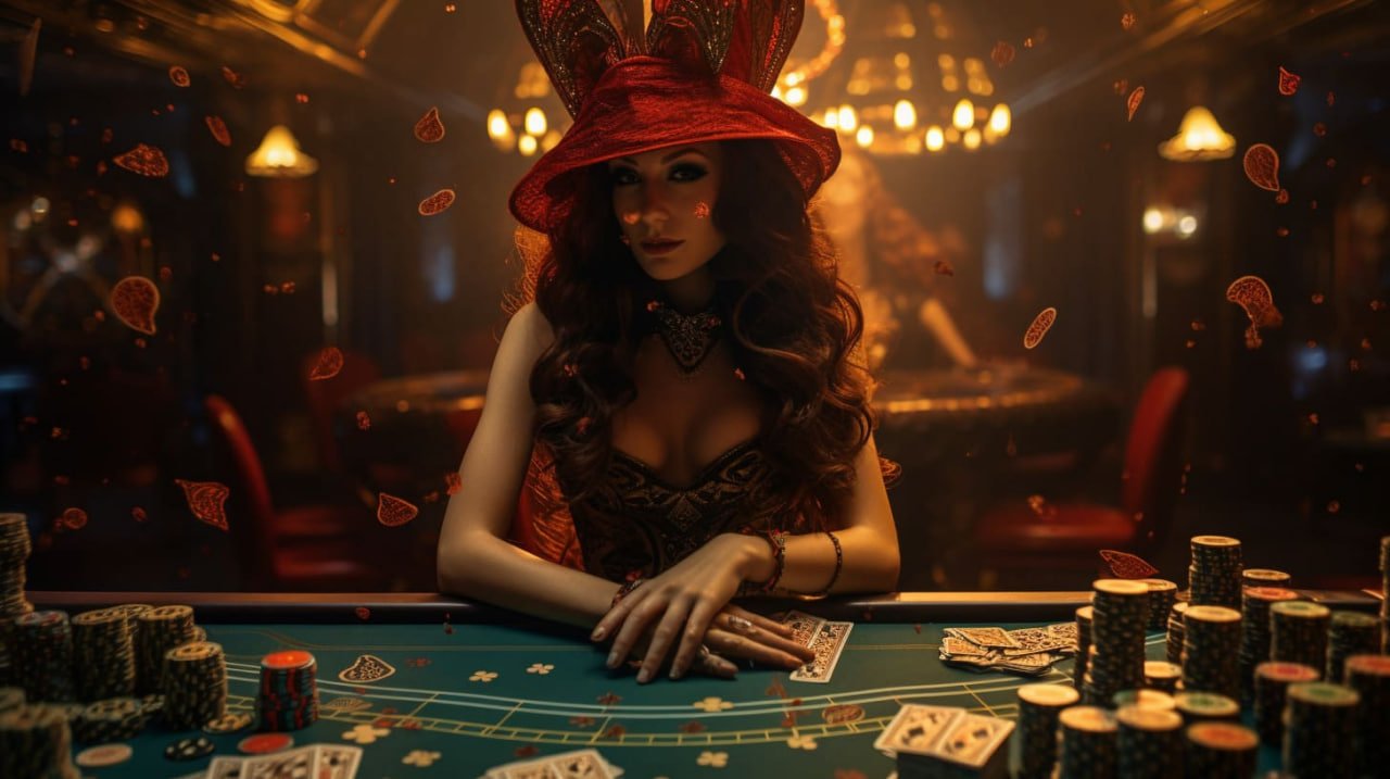 buah togel featured game showcase